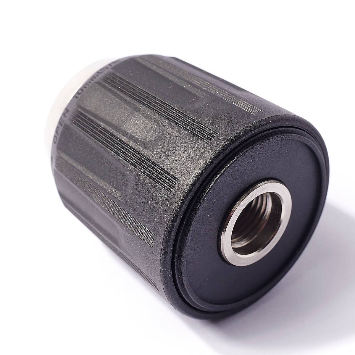 อะไหล่ HP333#13 KEYLESS DRILL CHUCK 10