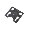 อะไหล่ G46*/G51* HANDSPIKE ASSY  Y139V