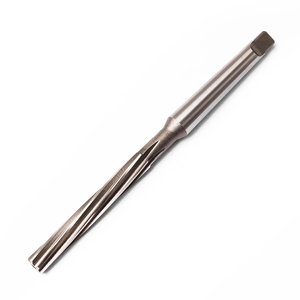 SPMR_9.5MM ดอกริมเมอร์