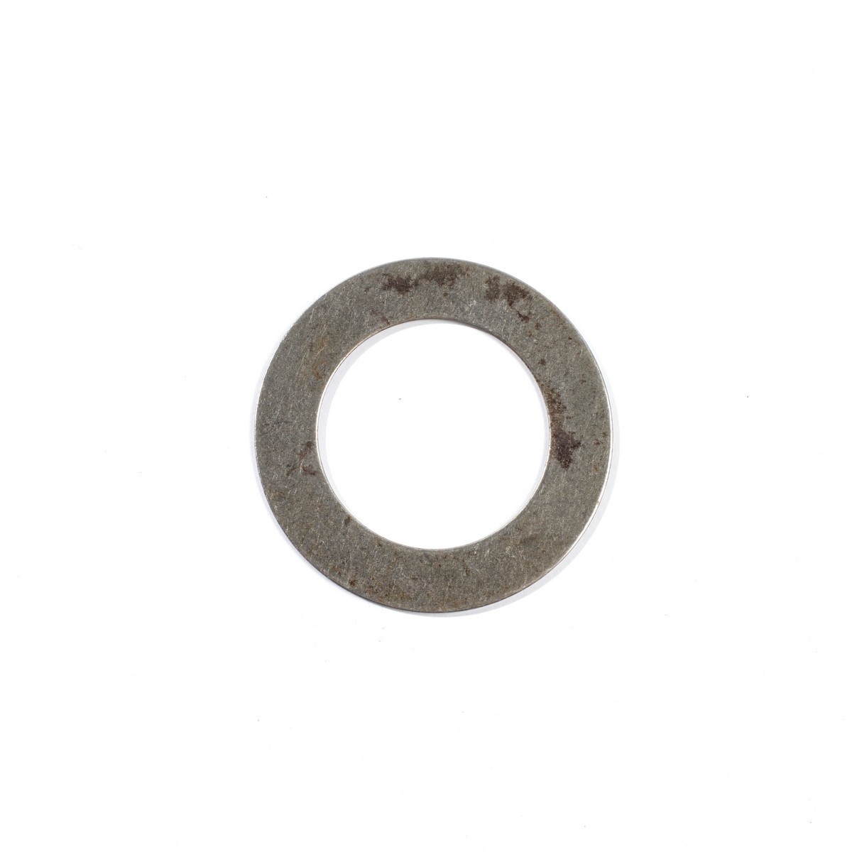 อะไหล่ TW1000#17 FLAT WASHER 34