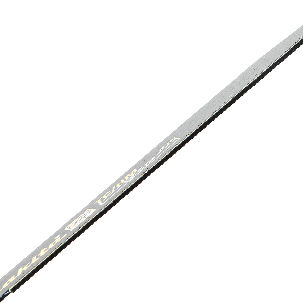 อะไหล่ JR3050Tใบเลื่อย(2PCS/1PAC)B-07250