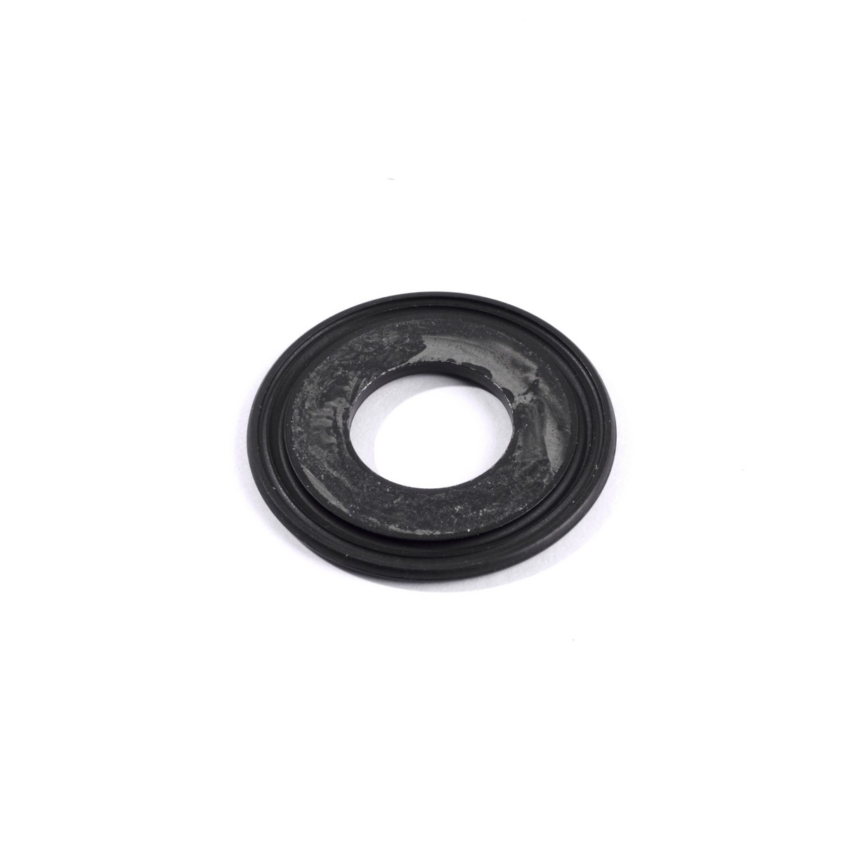 อะไหล่ HM1201#84 DUST SEAL 15