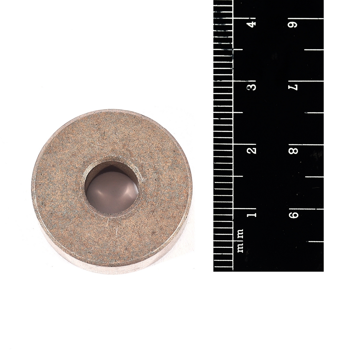 อะไหล่ DZJ20 #25 OIL-RETAINING BEARING