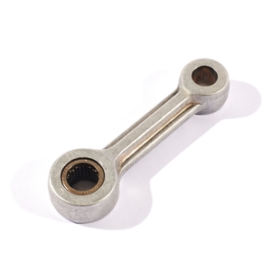 อะไหล่ DZC06-28B #T2 CONNECTING ROD