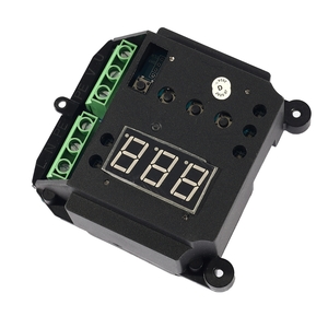 อะไหล่ CIRCUIT BOARD FOR MCP-12 (PCB)