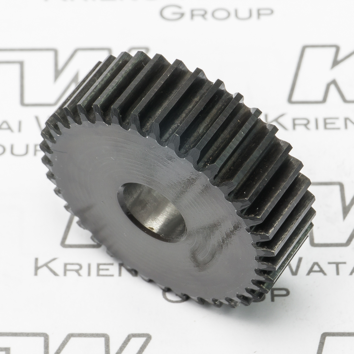 อะไหล่ TW1000#14 SPUR GEAR 37