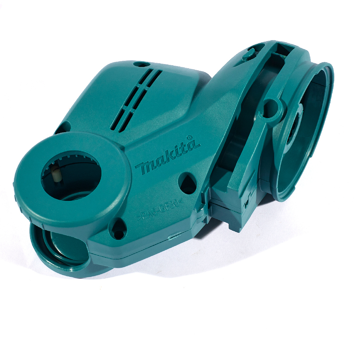 อะไหล่ DUR193#29,36 MOTOR HOUSING SET