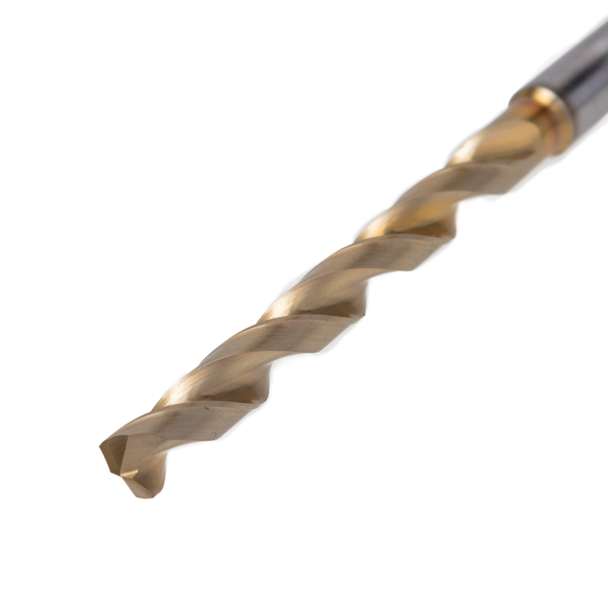L7570P_2.8MM SG ES DRILL