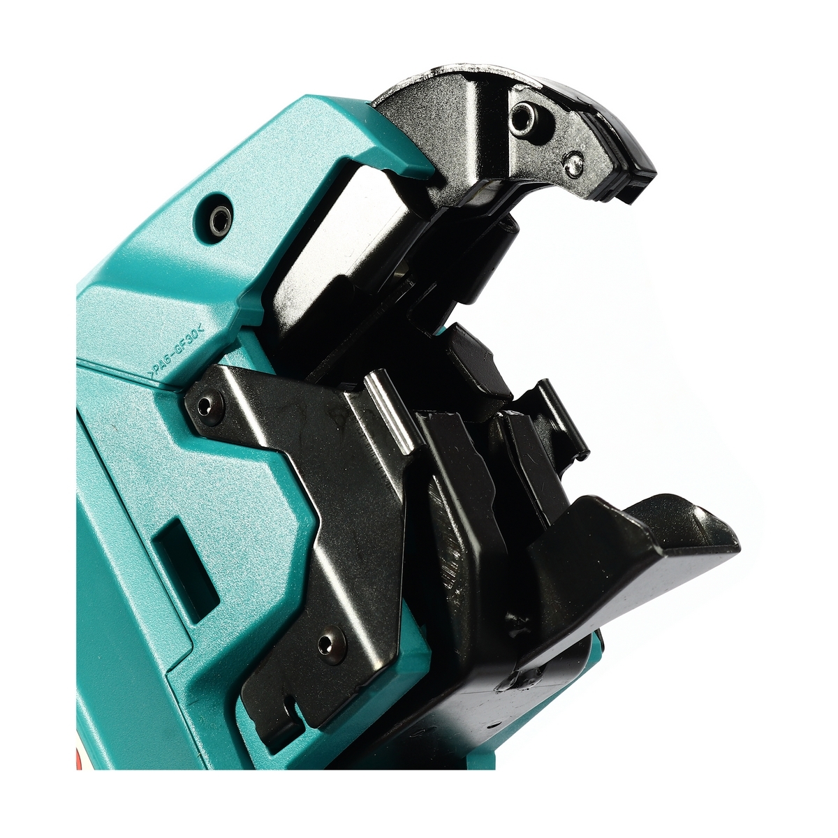 DTR180Z เครื่องผูกลวดไร้สาย18V(ไม่รวมแบต