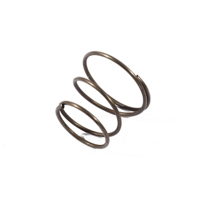 อะไหล่ RGH9028#9 SPRING