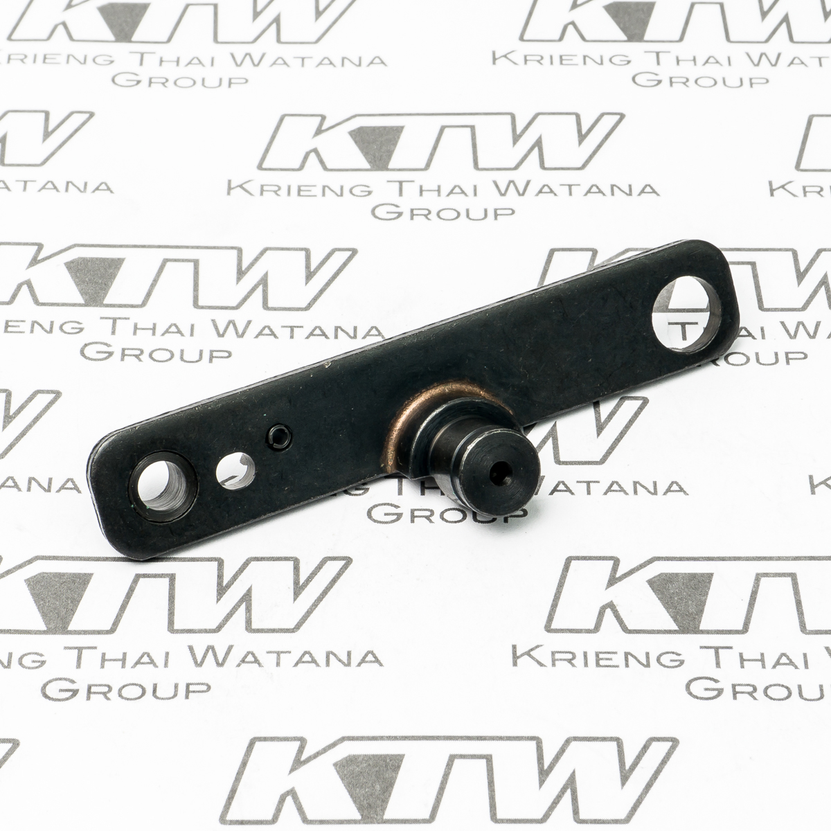 อะไหล่KP0810 #13 DRUM HOLDER COMPLETE