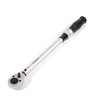 6474210J 1/2"ประแจทอร์ค 40-210NM ด้ามดำ