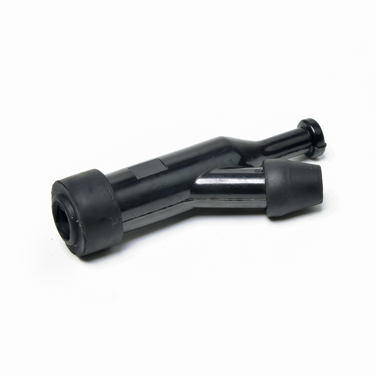 อะไหล่ G200F CAP ASSY NOISE