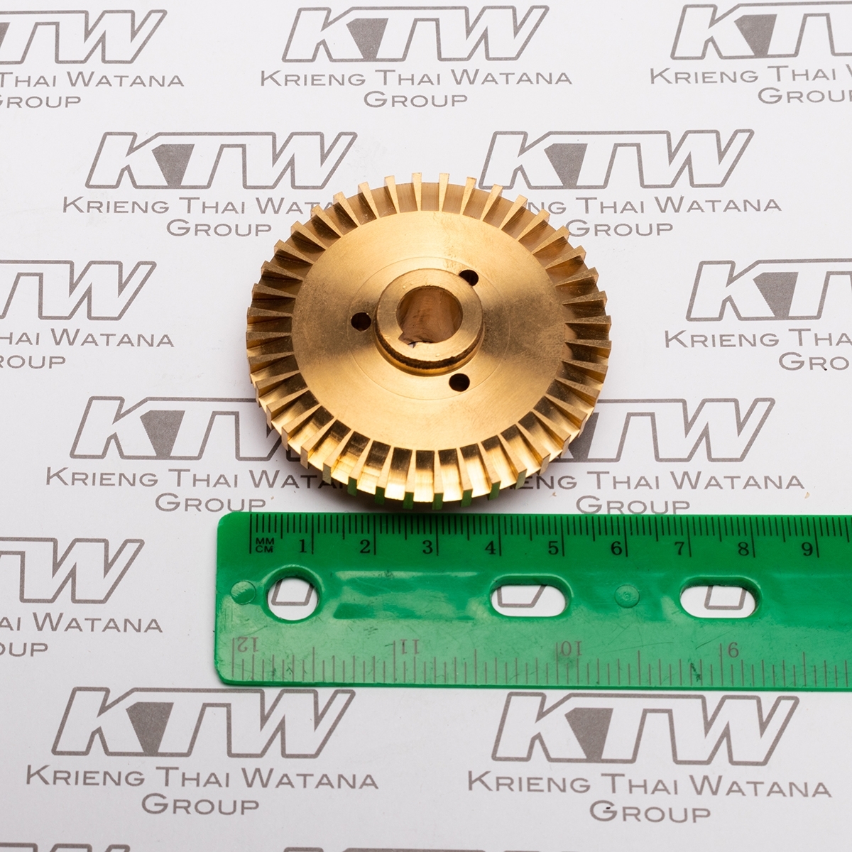 อะไหล่MPA-150 (MPN-150)ใบพัด