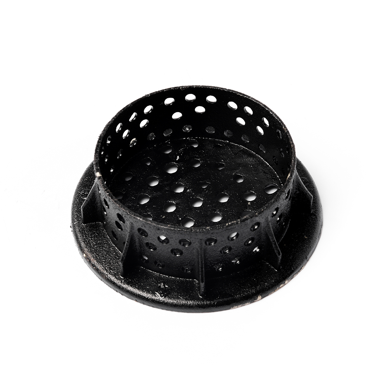 อะไหล่ QDX10-10(10-13)STEEL FILTER