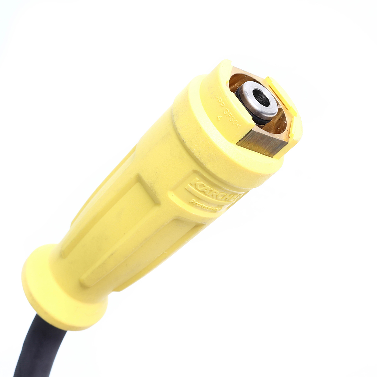 HP HOSE TR ANTITWIST DN6 300BAR 10M
