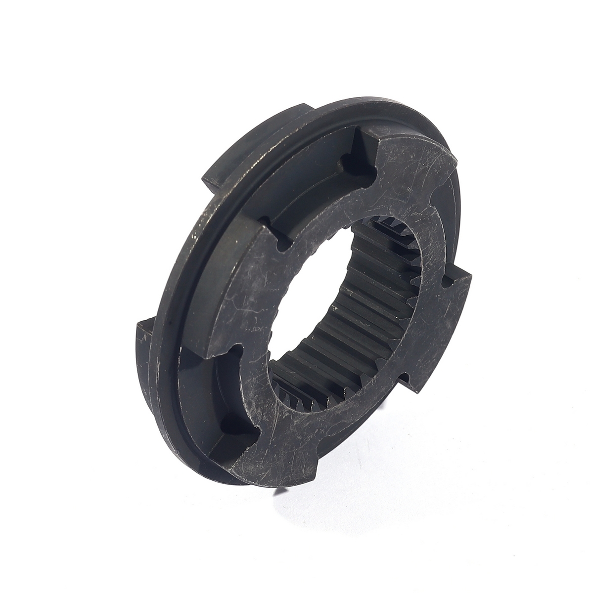 อะไหล่ DZZ02-250 #20 CLUTCH