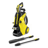 K 5 POWER “ไปใช้รหัส K031-K5COMPACTแทน”
