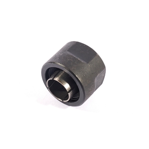 อะไหล่ DMR04-12 #T6 NUT & COLLET CONE