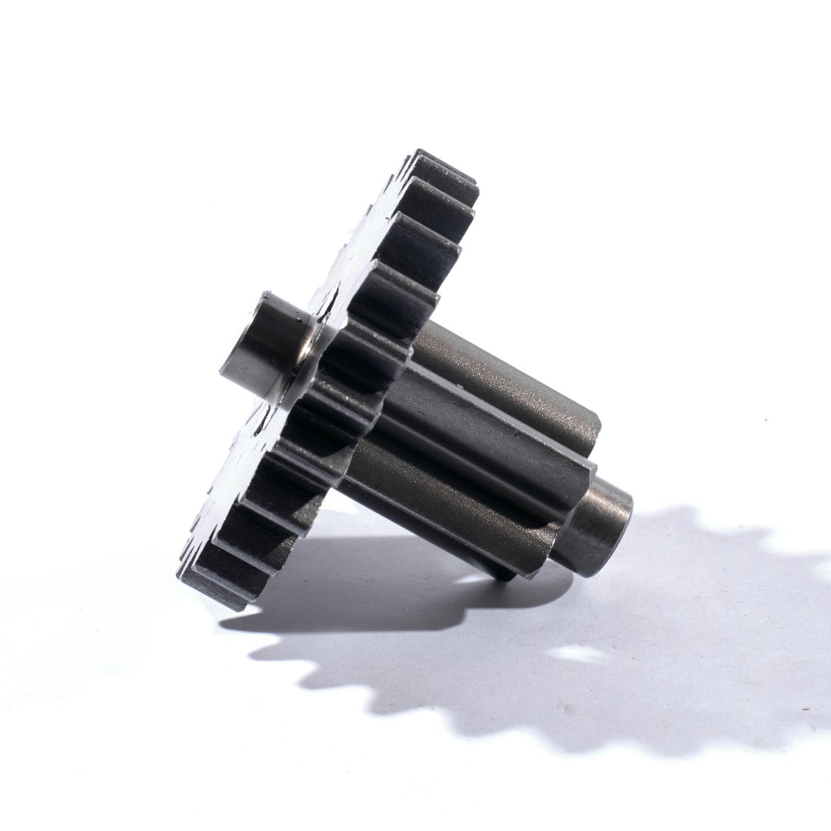 อะไหล่ (โยก) 3 TON L-207A 2ND&3RD GEAR