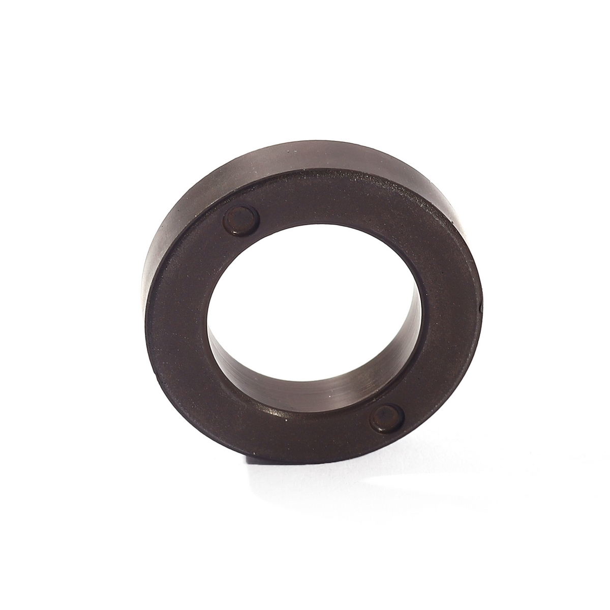 อะไหล่ DSP02-180S #T2 MAGNET RING
