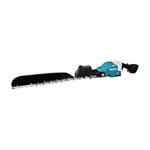 UH013GZ เล็มพุ่ม 60CM-40V-BL-SHARP-ด้ามL