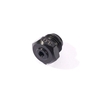อะไหล่ DCPM50#02 NOSEPIECE (3.0/3.2)
