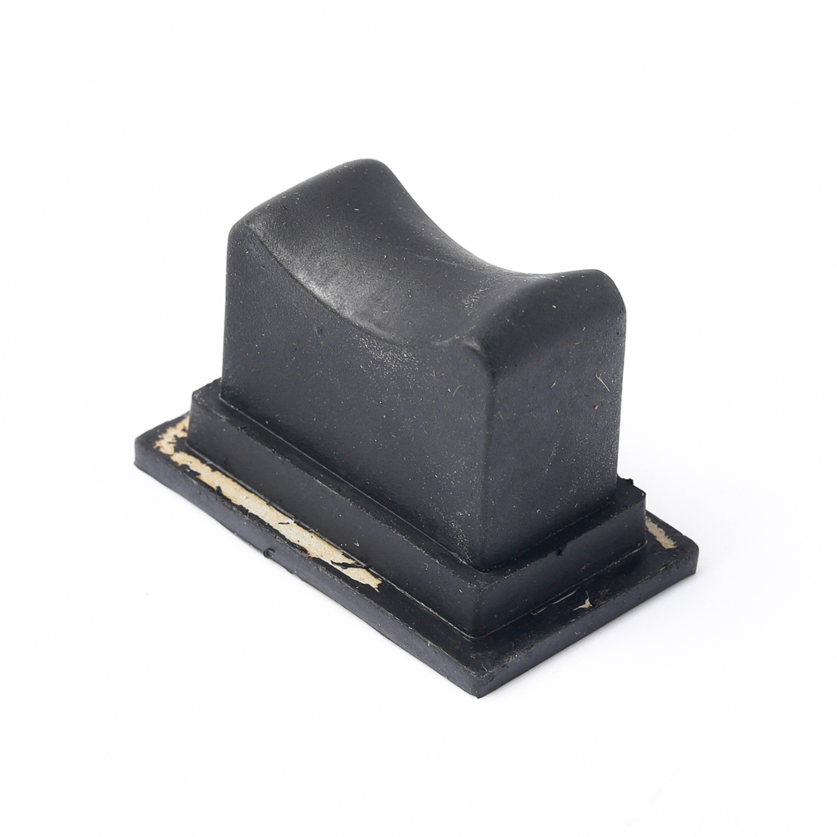 อะไหล่ M4101XB#3 DUST COVER (MT410)