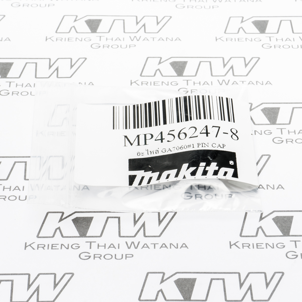 อะไหล่ GA7060#1 PIN CAP