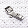 อะไหล่ M2401B#57 GEAR HOUSING (MT243)