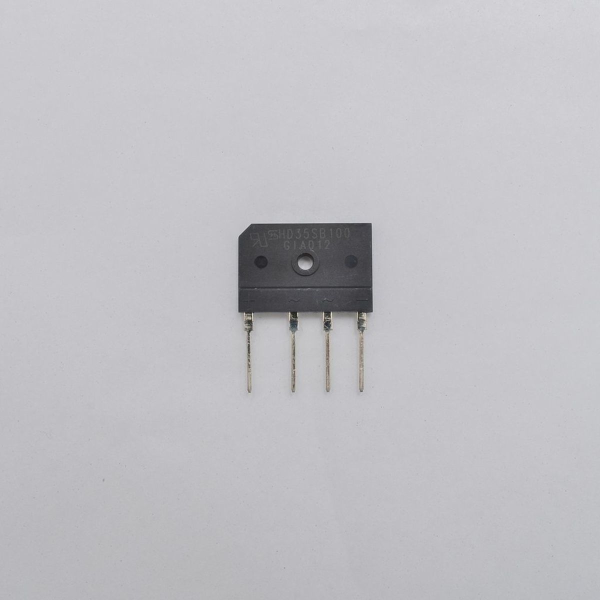 อะไหล่ SARC140/160#7 DIODE 1000V