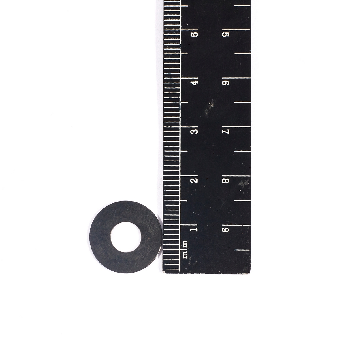 อะไหล่ G46*/G51* WASHER Y139V