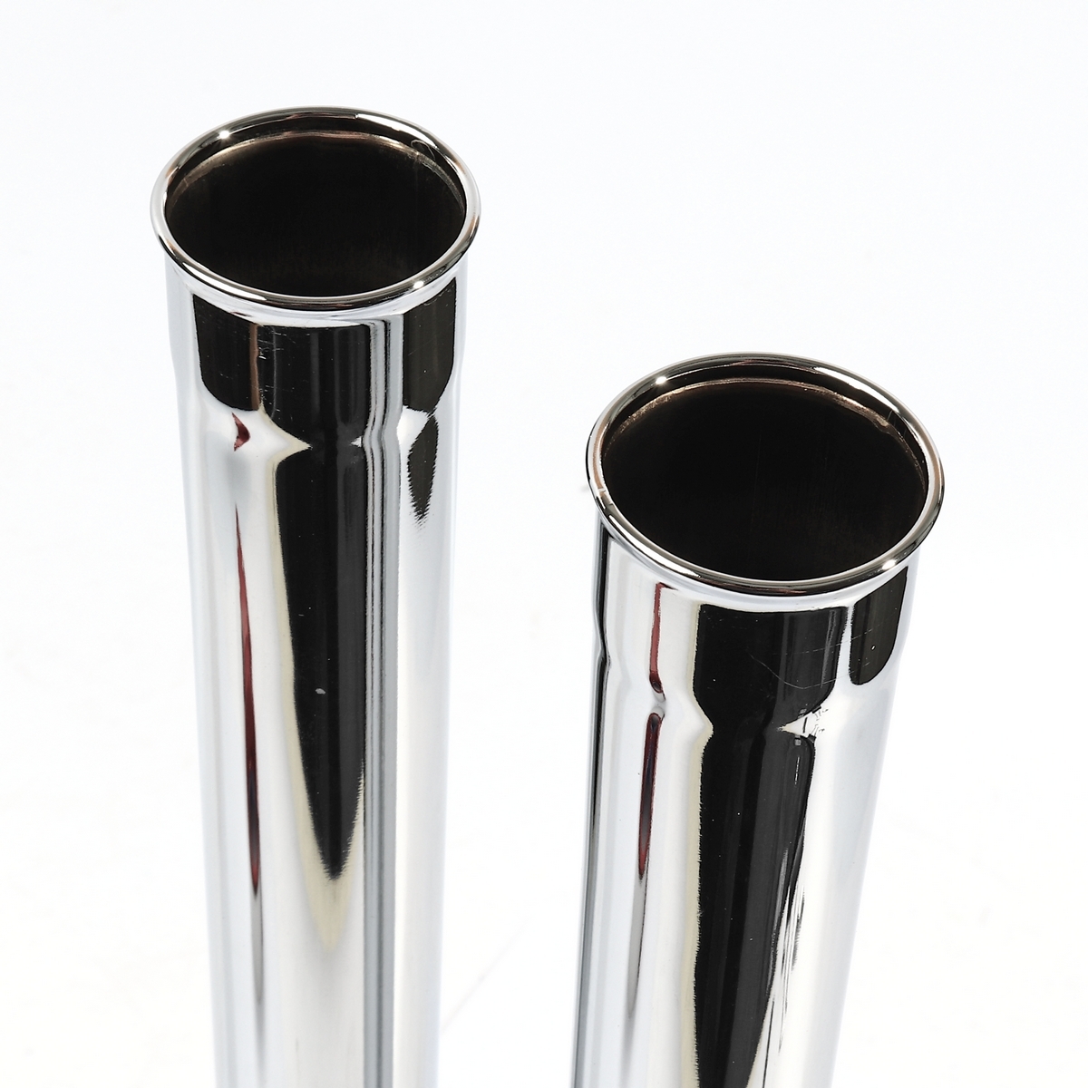 SUCTION TUBE NW35 550MM (2PCS/SET)