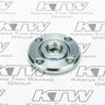 อะไหล่ GA7060#61 LOCK NUT 14-45