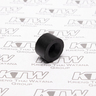 อะไหล่ 5103N#25 RUBBER RING
