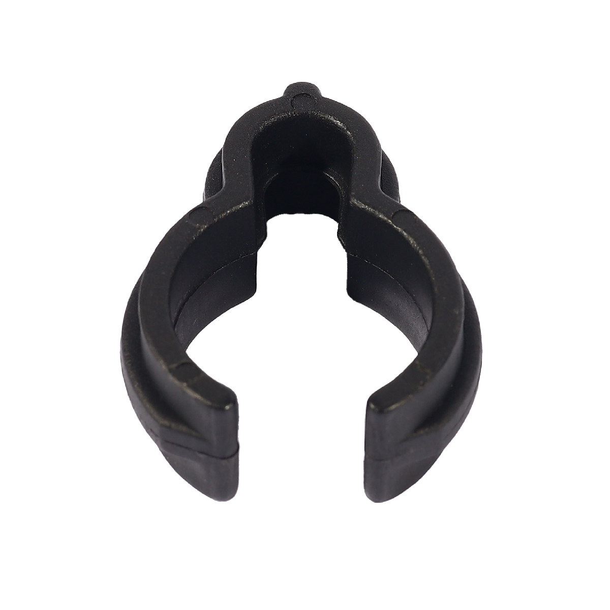 อะไหล่ EBH340U#22 WIRE CLAMP