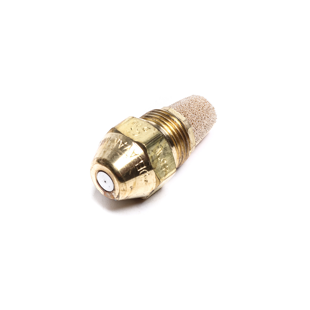 NOZZLE