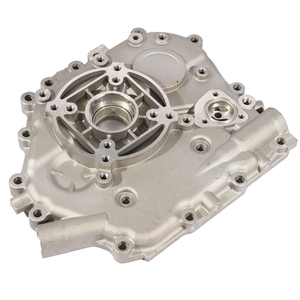 อะไหล่ KDX7500ES CRANKCASE COVER