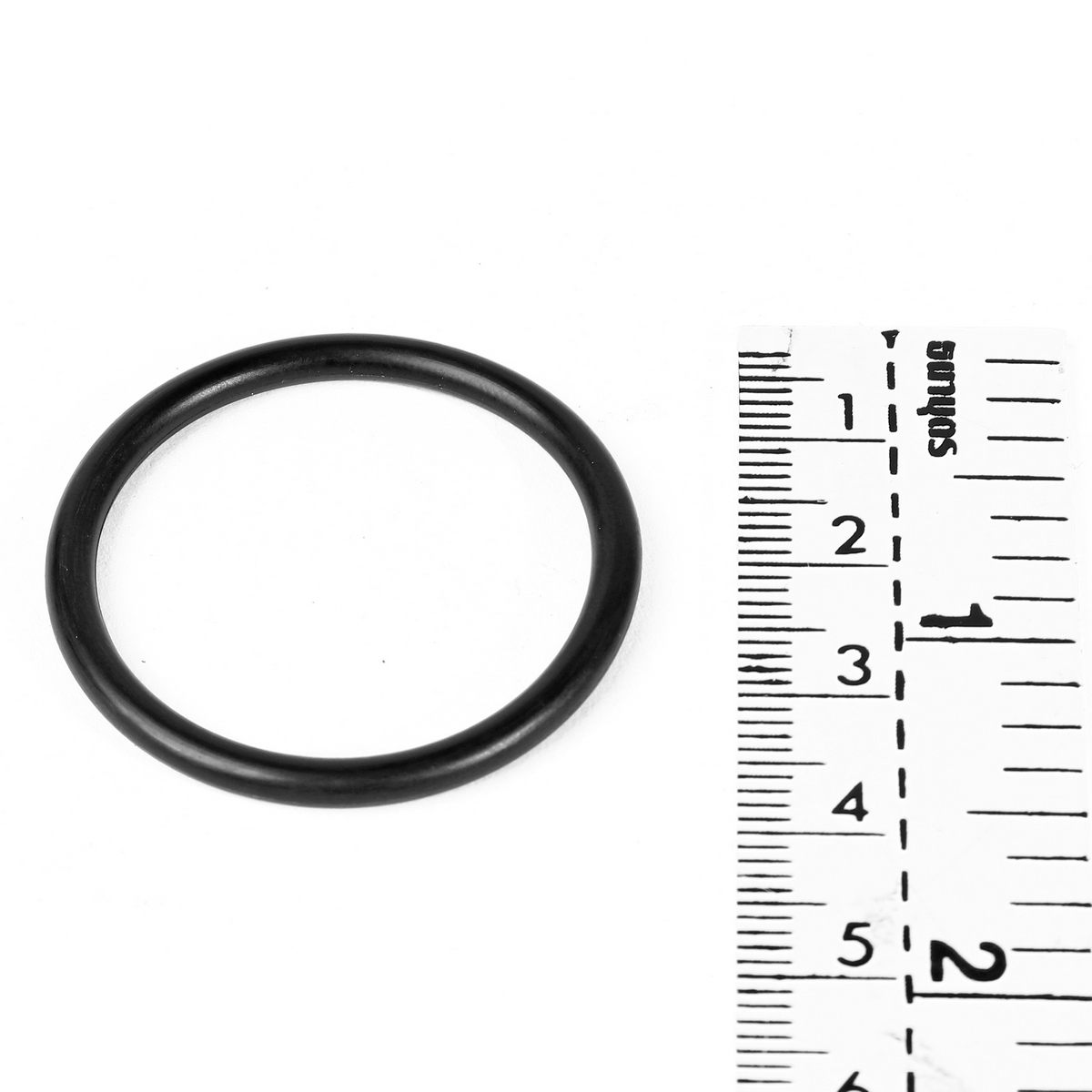 O-RING SEAL 29,5X3 NBR 70