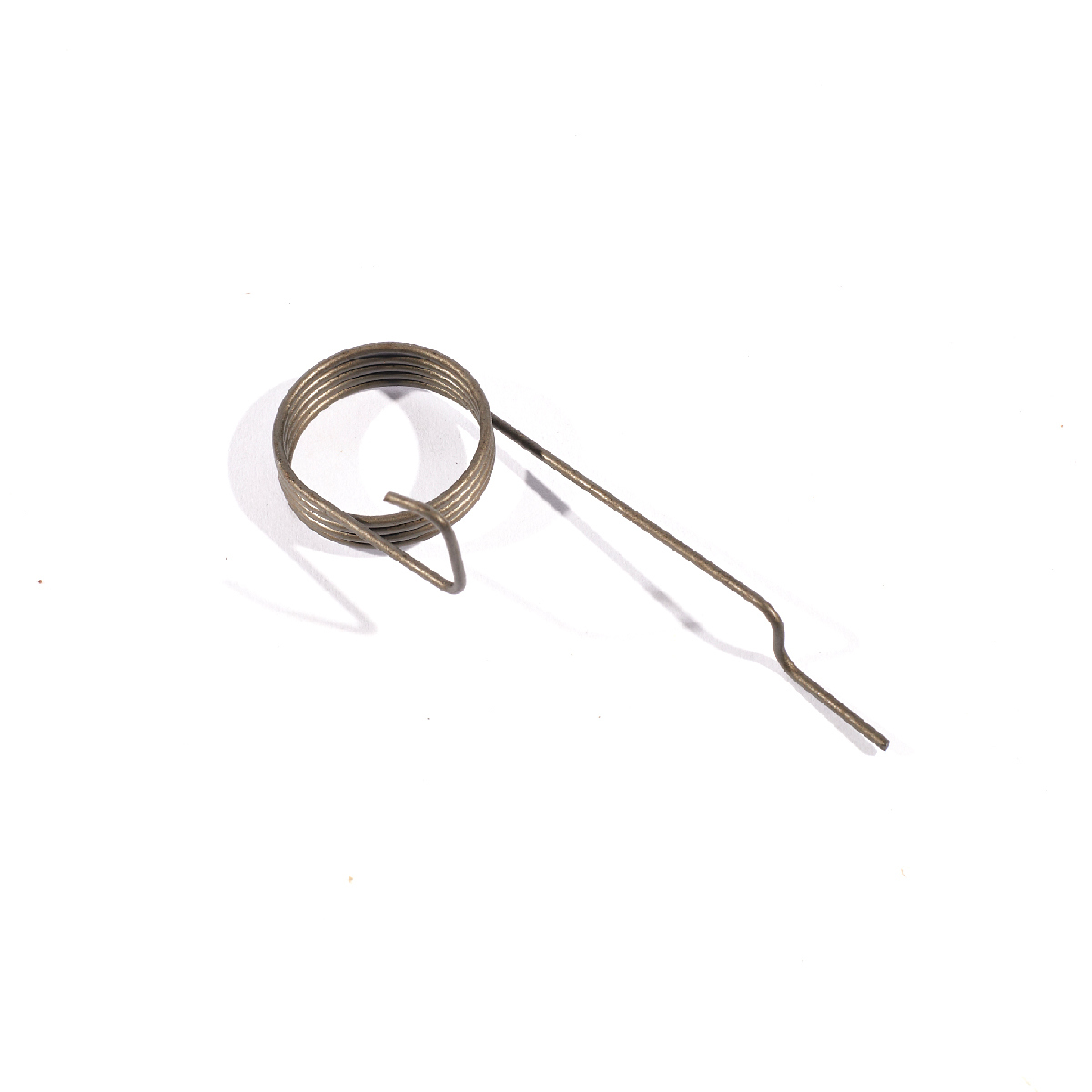 อะไหล่ K-75#512 1.5/5 TON PAWL SPRING