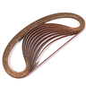 อะไหล่ 9032 กระดาษทราย6MM#60 (10PCS/PAC)