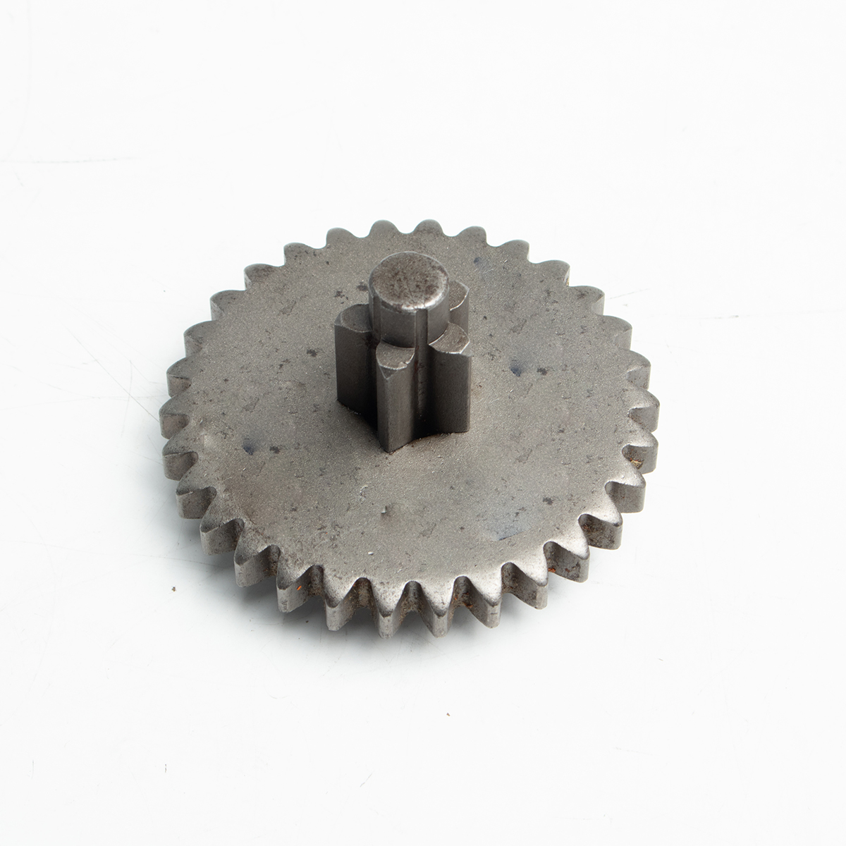 อะไหล่ K-75#303&304 1 TON 2ND&3RD GEAR