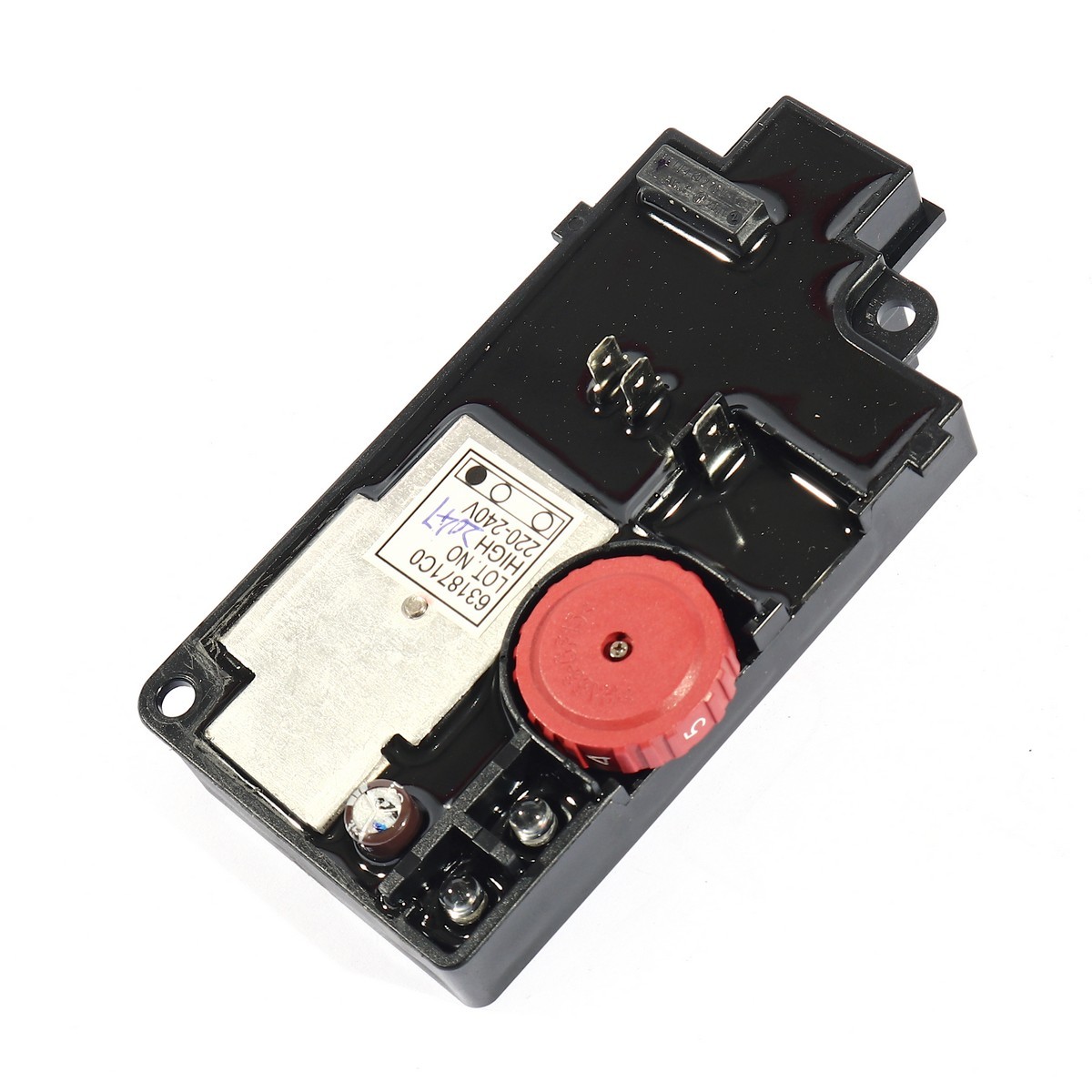 อะไหล่ HM1213C#90 CONTROLLER