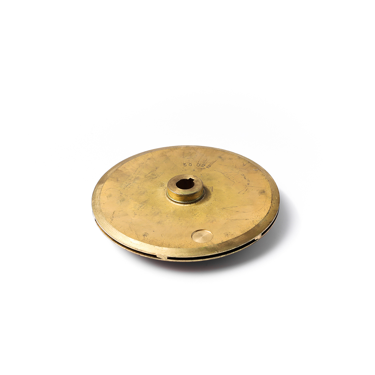 อะไหล่ IMPELLER CDA 4.00 (2)