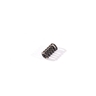 อะไหล่ KP0810C #6 COMPRESSION SPRING 3