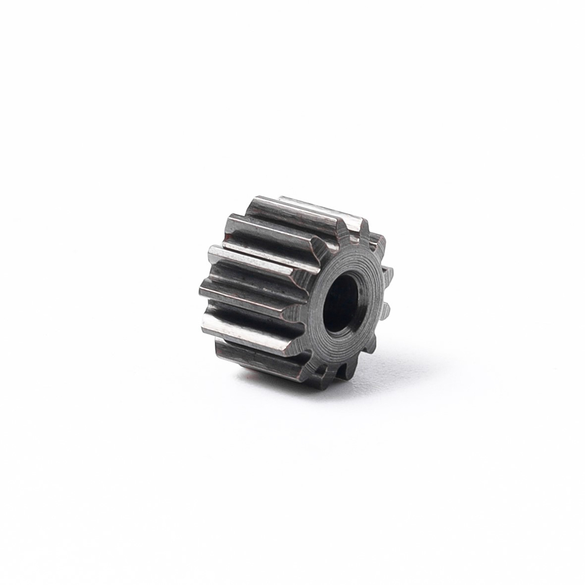 อะไหล่ KW-316 #25 PLANET GEAR(3PCS/SET)