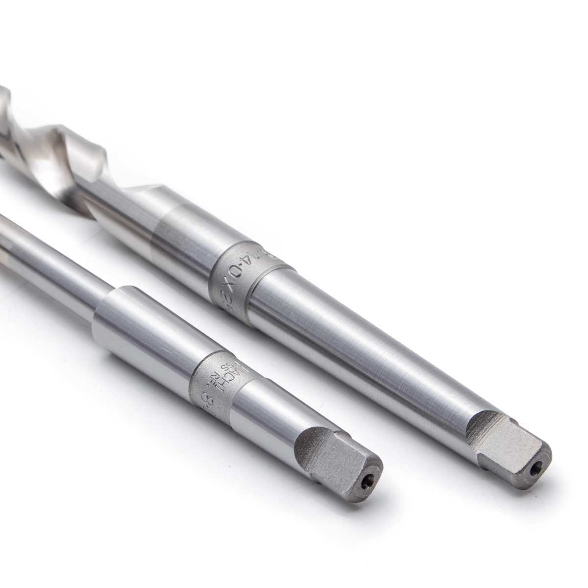 L650_350X12.5MM ดอกสว่านก้านเทเปอร์