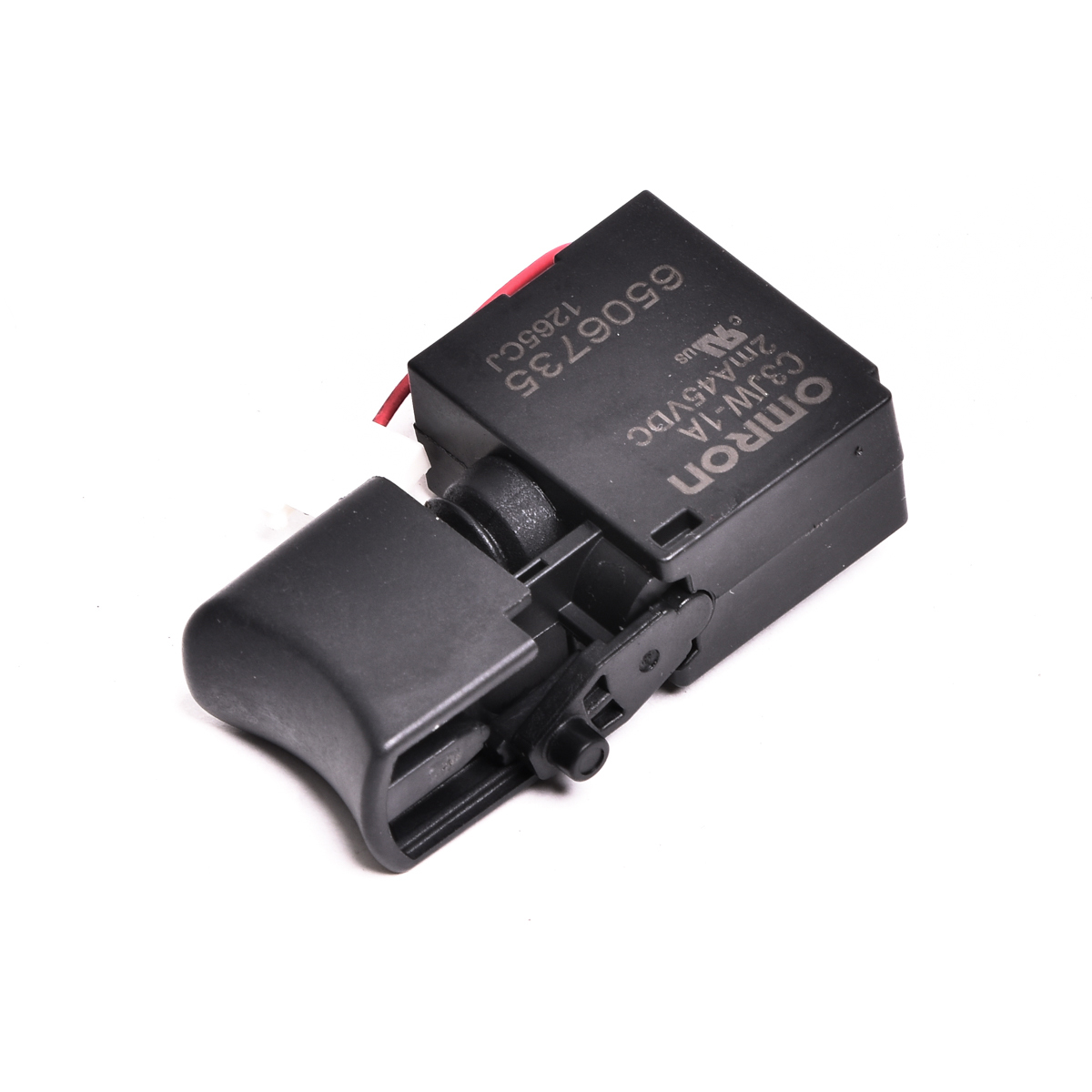 อะไหล่ DTW285#5 SWITCH C3JW-1A