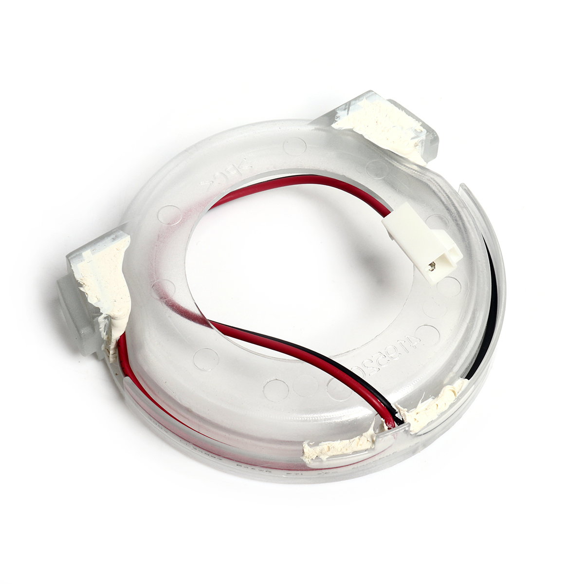 อะไหล่ DGA402#31 LED CIRCUIT