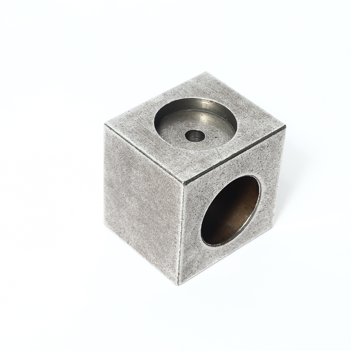 อะไหล่ CT-381(A19)BUSH